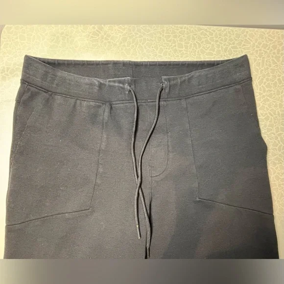 Express | men’s everyday jogger pants. Size: M/M - Picture 6 of 12